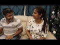 Indian Vlogger Soumali || Makar Sankranti ka din kaisa gaya hamara
