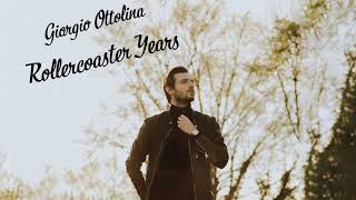 Giorgio Ottolina - Regrets - Interlude (Official Audio)