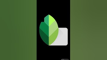 Snapseed App | Editing App | #editingappp #shorts #short