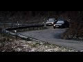 BEAST GARAGE - Touge 峠 THERAPY