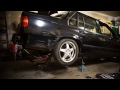 Vlog 3: Cutting Volvo 940 Springs!