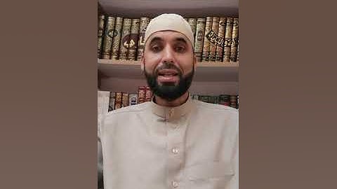 كيف نقرأ القرآن برواية قالون عن نافع - ح88 - سورة الملك (14-19)