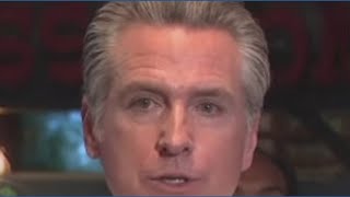 California senator Tony Strickland seeks $400M to fund Prop 36