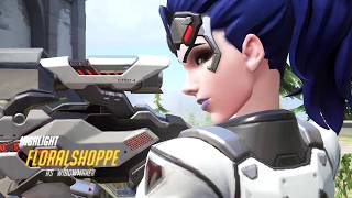 widowmaker eichenwalde
