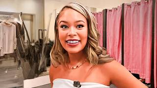 Famous Yonna Goes Shopping At ComplexCon! Net Worth