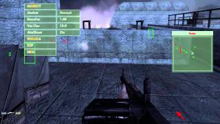 Call Of Duty World At War Aimbot hack 2015