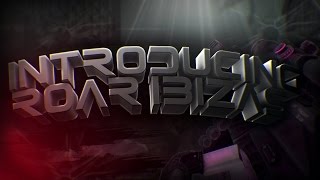 Introducing Roar Ibizas!