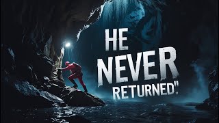 Trapped 7,000 Feet Below: The Cave That Almost Killed Everyone