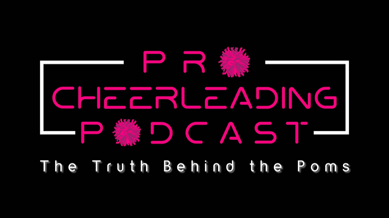 Rise Up Interview with Terra Saunders, Owner of Dallaswear Uniforms