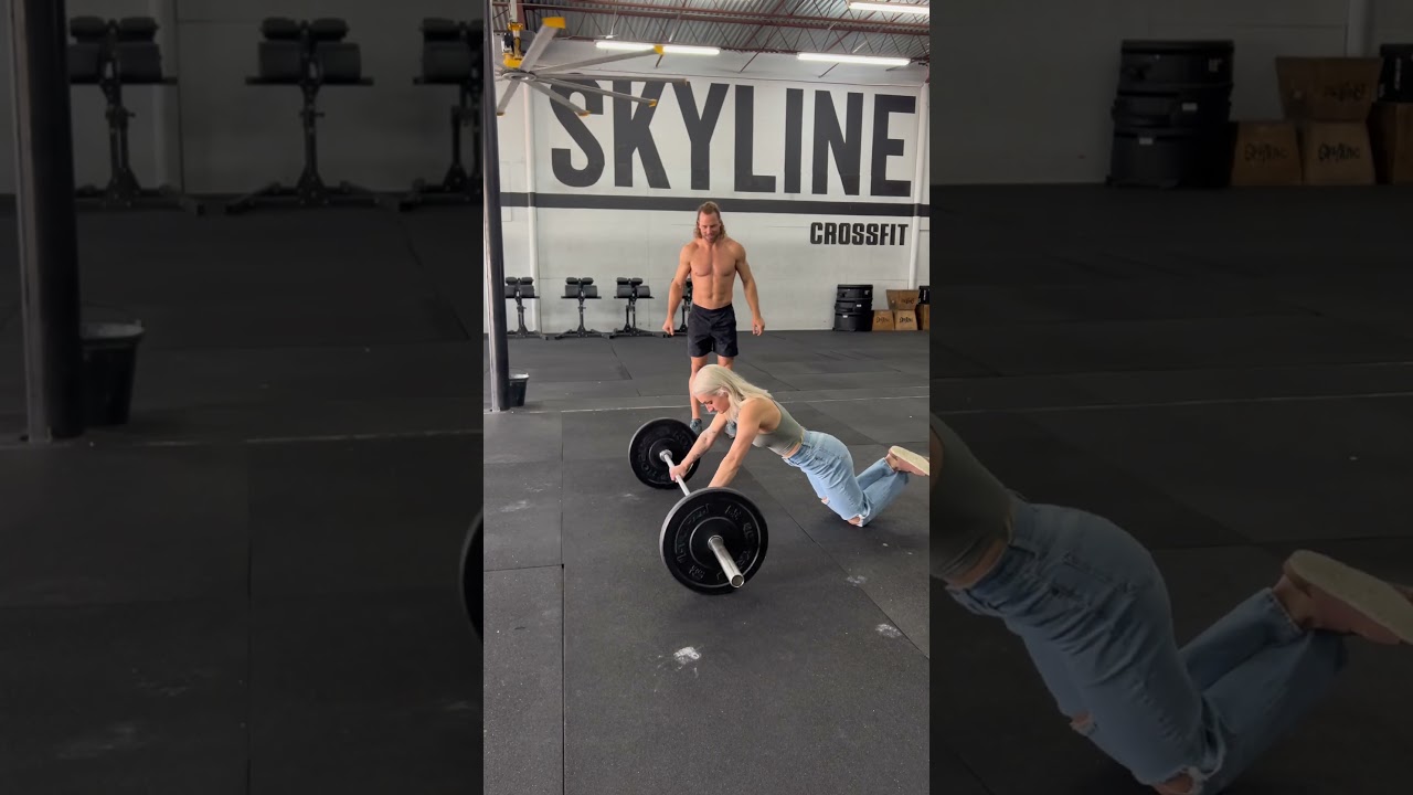 Insane Core challenge 