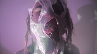 LE FREAK SELECTOR feat. ELMAYONESA - Verde Tropical Bass