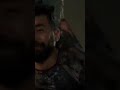 شاومنج شاومينج    ثانوية عامة اكسبلور ترند    