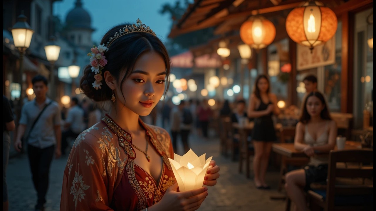 Meski Cuek, Dia Diam-Diam Memikirkanmu! 7 Tanda Rahasianya Terungkap