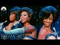 Dreamgirls (2006) | Best of Beyoncé | Paramount Movies