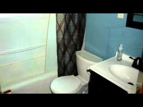 107 Broadmoor, Norfolk, NE home video tour