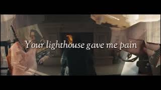 Камин   EMIN feat  JONY English lyrics