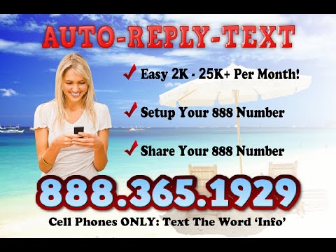 Text ALN -  Presentation Make Money With Your Cellphone Texting Dollars Join Team KASH TODAY!