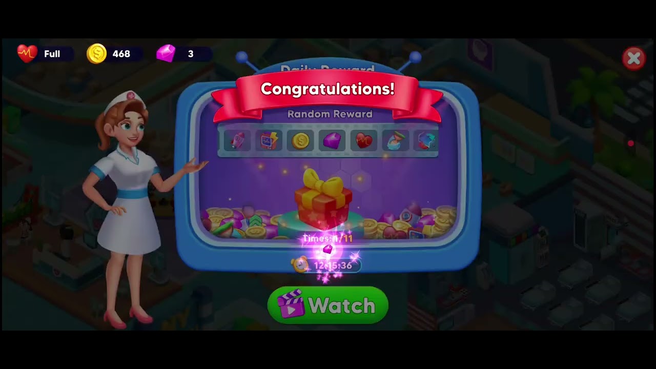 Happy  Doctor  video, bacho ki Doctor  vali video 