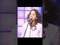 I just fell in love with Yuuko Tanaka! (Idiot beauty)