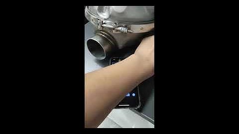 Tesla Model 3, Y, S, X Active Sound Buzzer