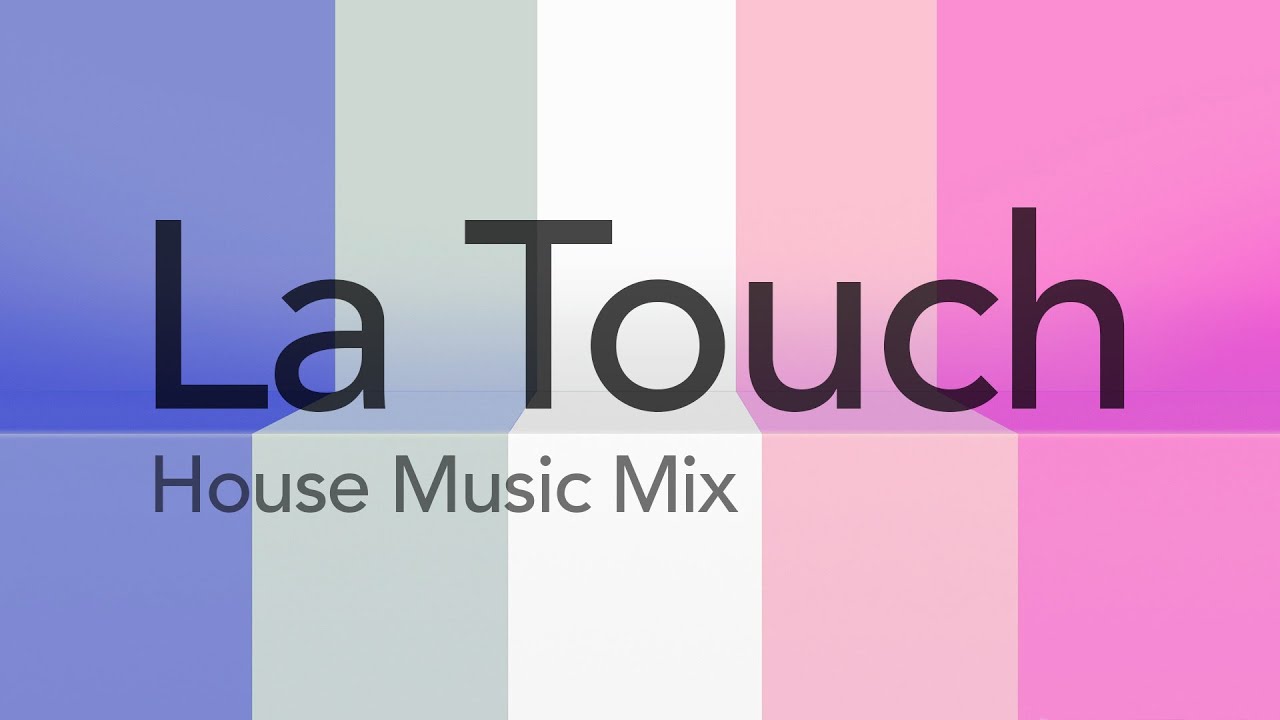 La la touch. Редми лого. Логотип редми. Duet download. Для Duet.