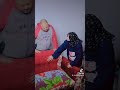 الكرسي ده يتأعد عليه ازاى كوميدى مصريه مسرحية الزعيم