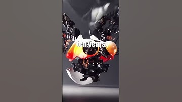 Deadmau5 is RETIRING the CUBE?!