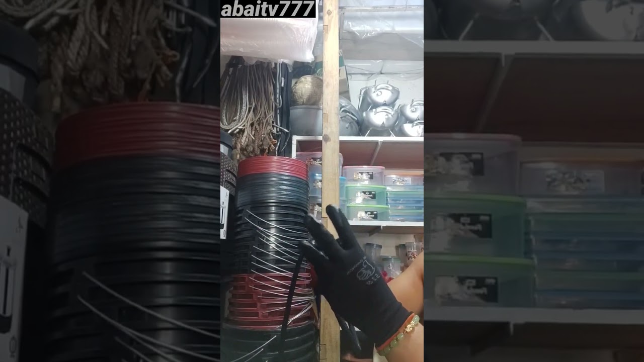 easiest sliding knot