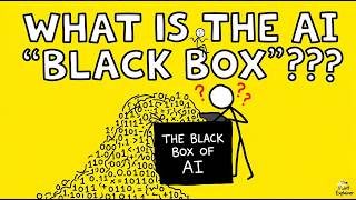 Cracking the Black Box: What's Really Happening Inside AI?