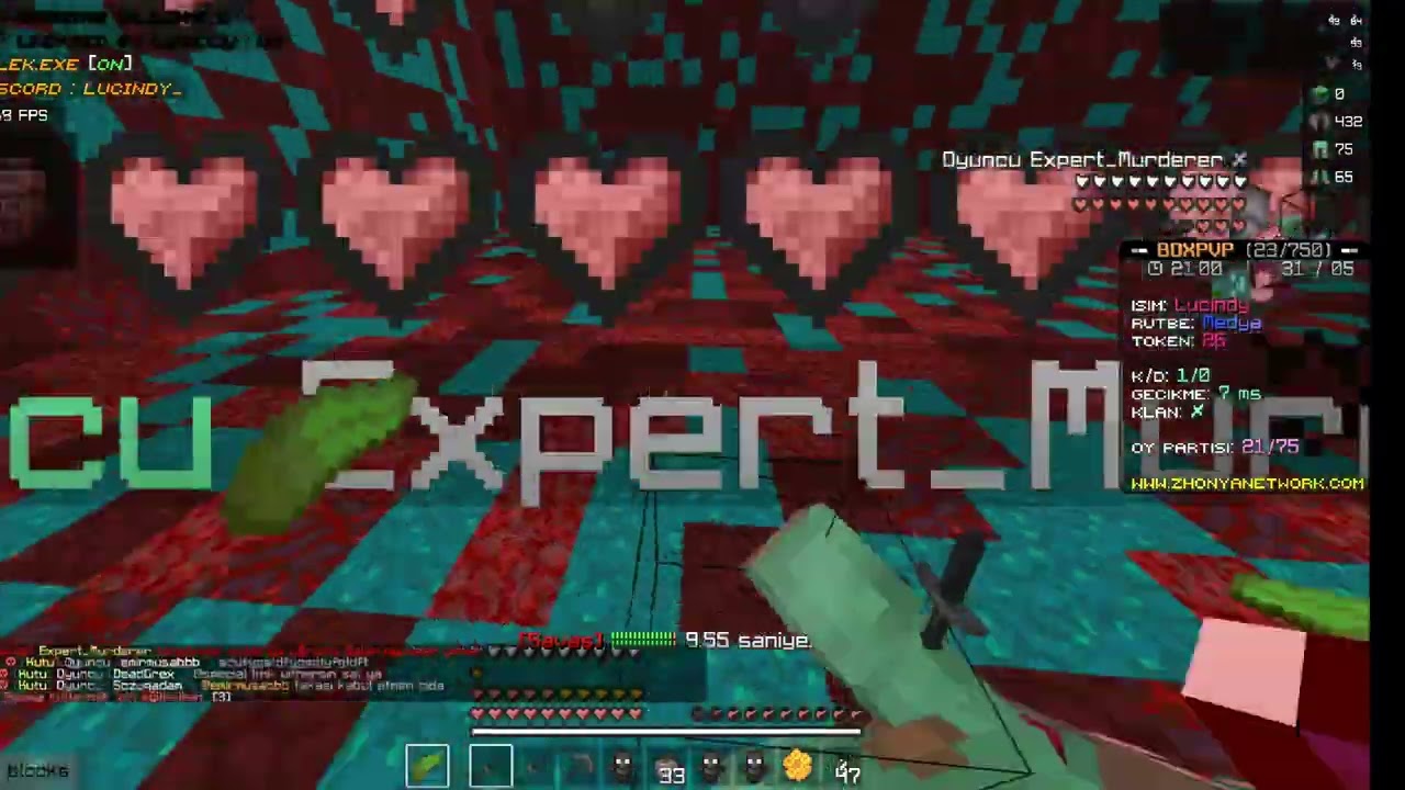 Zhonya Nw & Penta Nw Kill Montage - ʟᴜᴄɪɴᴅʏ ᴄᴏᴍᴇʙᴀᴄᴋ