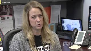 Clroom Door Security For Active Shooter Situations