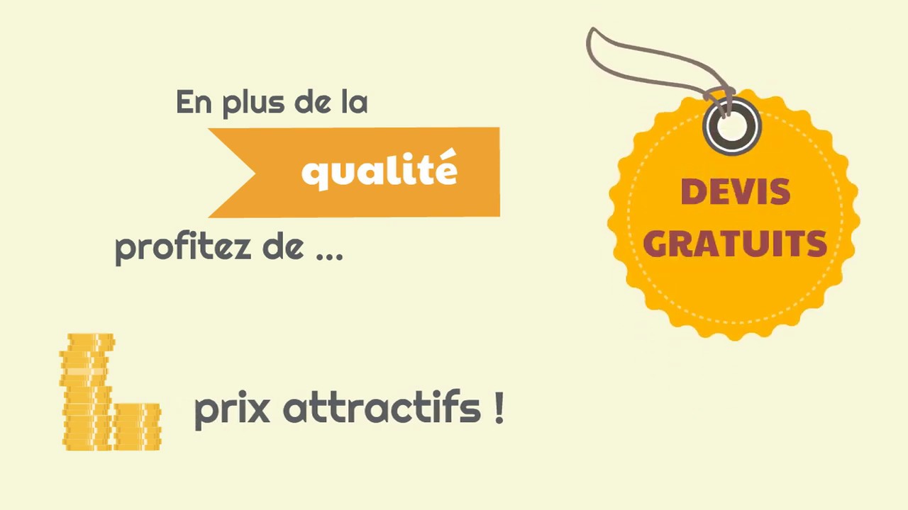 Présentation de la société SPH à Perpignan