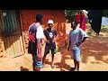 Bongo Movie MAISHA YANGU Episode 1 