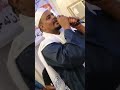 طلال الباشا العريس يغني فارقنا اعز الناس