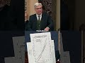 Big Oil has been burying the truth about climate change & spreading disinformation to make a profit