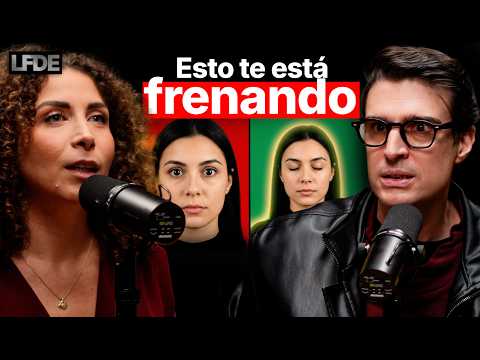 El Enemigo Silencioso De Tu Manifestación (Maïté Issa)