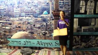 Download Lagu Daka B'Moshava - Moshevet Aloh Na'ale MP3