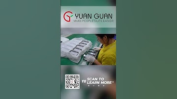 🔍 Quality Assurance: The Guardian of Excellence! 🔍