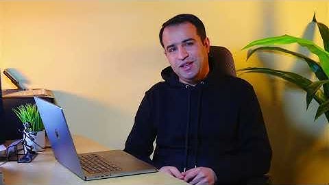 Can you run Siemens NX on an M1 MacBook? (Apple M1 Max for Mechanical Engineers)