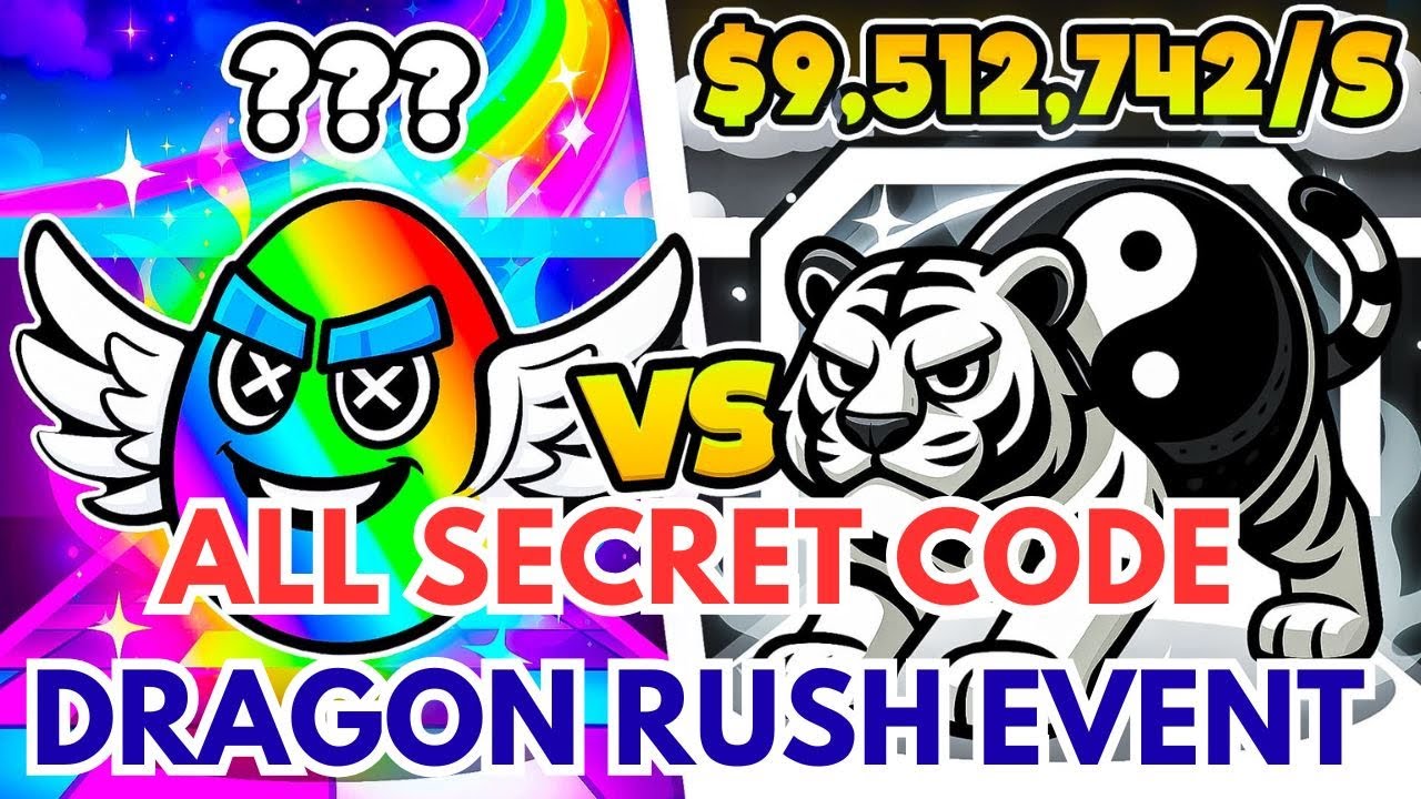 ALL NEW SECRET CODE IN GARDEN VS BRAINROTS MAP FORTNITE CREATIVE - Dragon Rush Admin Abuse event