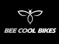 Hello beecool bikes