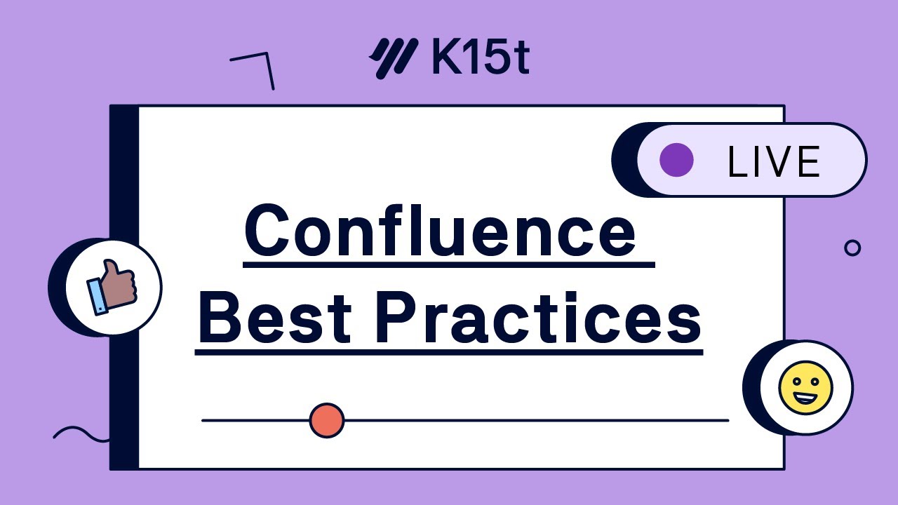 Let's Create Rovo Agents, Together – Livestream