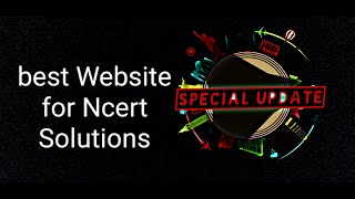 TOP 10 WEBSITES FOR NCERT SOLUTIONS || CLASS 11 || CLASS 12 || ALL SUBJECTS AND FREE screenshot 5