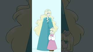 Download Lagu undressed animatic  #animation #ocanimatic #animatic #ocart MP3