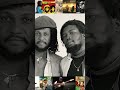 Sly and Robbie #africa #jamaica #reggae #music #bassanddrums #reggaemusic #producer #vibes
