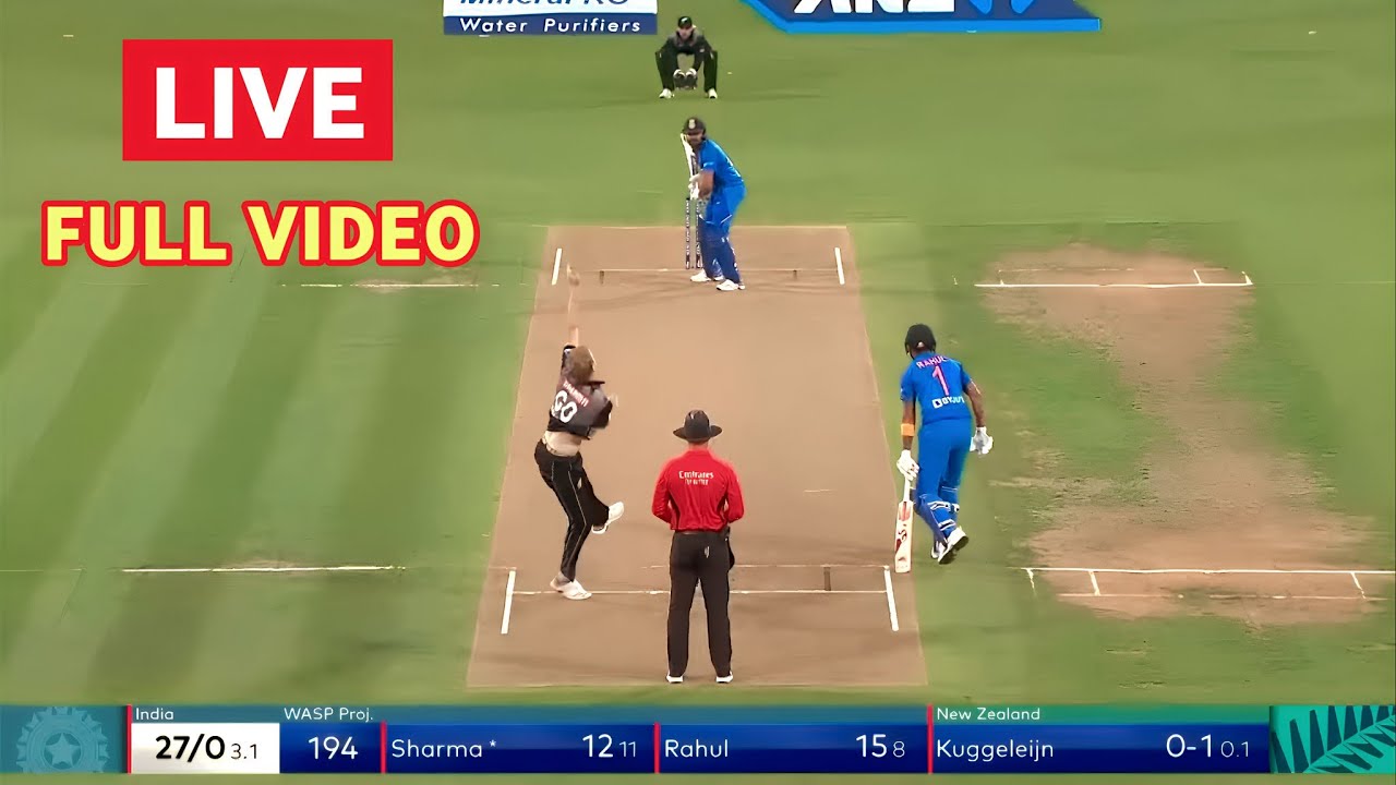 India Vs New Zealand 2nd T20 Live IND Vs NZ 2nd T20 Live Score india-vs-new-zealand-2nd-t20-live-ind-vs-nz-2nd-t20-live-score