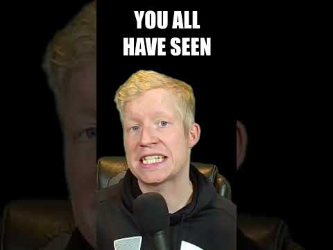 How Much Youtube Paid Me for 50,000 Views
