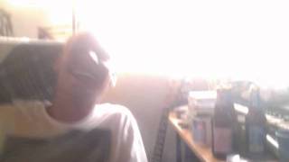 A Tranka - Hernan, Dennis & Levy