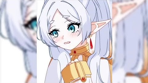 𝐂𝐎𝐍𝐅𝐄𝐒𝐒 𝐘𝐎𝐔𝐑 𝐋𝐎𝐕𝐄 𝐅𝐔𝐍𝐊 [ Anime Edit ]