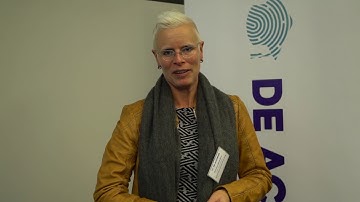 Masterclass Krachtig Communiceren